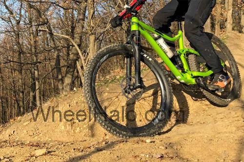 Merida One-Forty 900 specs and reviews